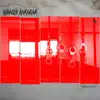 Manasik Karagar - Bhumigat Sangeet - EP